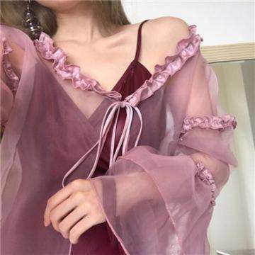 蜀门手游云蟾服务端下载
