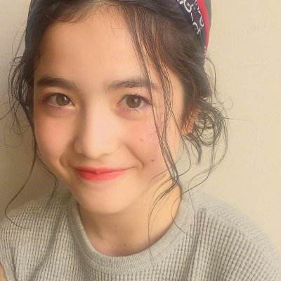 传奇十一人无限钻石版下载